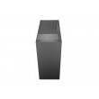 Cooler Master Silencio S600 Midi Tower Black