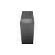 Cooler Master Silencio S600 Midi Tower Black
