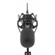 Microphone GENESIS Radium 400 G2 Black studio Microphone GENESIS Radium 400 G2 Black studio