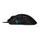Corsair IRONCLAW RGB mouse Gaming Right-hand USB Type-A 18000 DPI