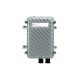 LevelOne Outdoor PoE Repeater, Cascadable,