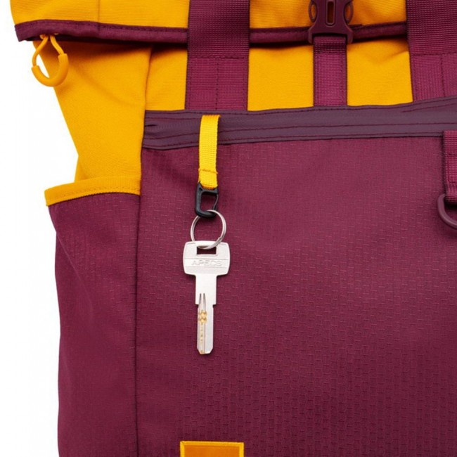 Laptop Backpack 15.6