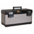Stanley 1-95-616 small parts/tool box Black, Grey