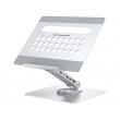 Conceptronic DONN27G