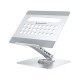 Conceptronic DONN27G