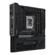 ASUS TUF GAMING B760M-BTF WIFI Intel B760 LGA 1700 micro ATX