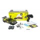 Amewi 21135 Radio-Controlled (RC) model Drift car Electric engine 1:16