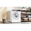 BOSCH WGB256A2PL washing machine BOSCH WGB256A2PL washing machine