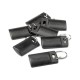Safescan TimeMoto RF-110 RFID tag Black 25 pc(s)