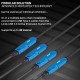 Lindy 5m USB 3.2 Gen 1 C/A Active Extension Pro