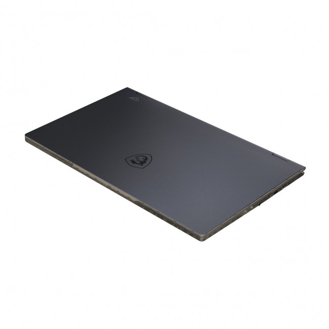 MSI Cyborg 17 B13WFKG-267XPL i7-13620H 17.3