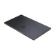 MSI Cyborg 17 B13WFKG-267XPL i7-13620H 17.3