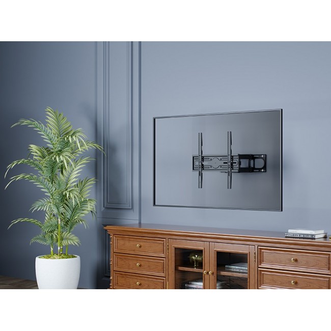 Tracer WallFlex TV Wall Mount 177.8 cm (70