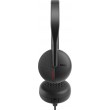 DELL HE324 Cushion/ring set