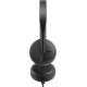 DELL HE324 Cushion/ring set
