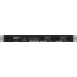 Behringer FBQ2496 audio equalizer