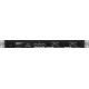 Behringer FBQ2496 audio equalizer
