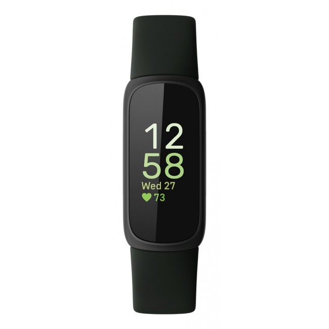 Fitbit Inspire 3 Activity Band