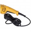 ANGLE GRINDER DEWALT DWE492S-QS 2200W 230MM ANGLE GRINDER DEWALT DWE492S-QS 2200W 230MM