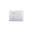 Acer PL2530i Standard throw projector 5000 ANSI lumens DLP 1080p (1920x1080) White