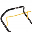 NAC PETROL LAWN MOWER 79,9cc LP40-79-EN-SB