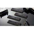 G.Skill Trident F5-6000J3636F16GX2-TZ5RK memory module 32 GB 2 x 16 GB DDR5