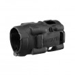 DEWALT 1/2