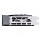 MSI GAMING GeForce RTX 5070 Ti 16G TRIO OC NVIDIA 16 GB GDDR7