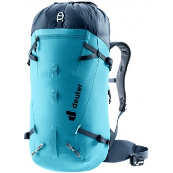 Deuter Guide 28 SL Blue