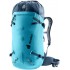 Deuter Guide 28 SL Blue