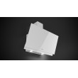 Teka DVN 74030 TTC Wall-mounted White 460 m3/h C