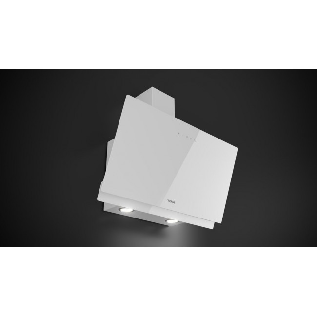 Teka DVN 74030 TTC Wall-mounted White 460 m3/h C