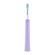 Philips Sonicare For Kids For Kids HX6322/12 Sonic electric toothbrush Philips Sonicare For Kids For Kids HX6322/12 Sonic electric toothbrush