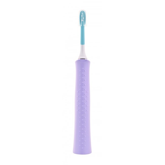 Philips Sonicare For Kids For Kids HX6322/12 Sonic electric toothbrush Philips Sonicare For Kids For Kids HX6322/12 Sonic electric toothbrush