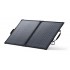 Anker SOLIX PS100 solar panel 100 W Monocrystalline silicon
