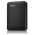Western Digital Elements Portable (USB-C) external hard drive 1 TB 2.5