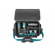 Makita tool bag, reinforced