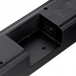 SOUNDBAR SAMSUNG HW-B450F/EN