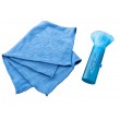 Esperanza ES112 equipment cleansing kit LCD/TFT/Plasma 200 ml