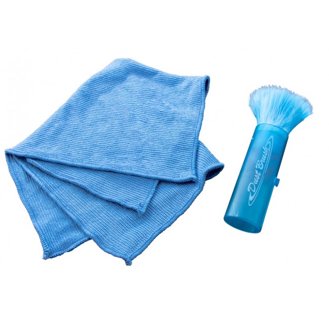 Esperanza ES112 equipment cleansing kit LCD/TFT/Plasma 200 ml