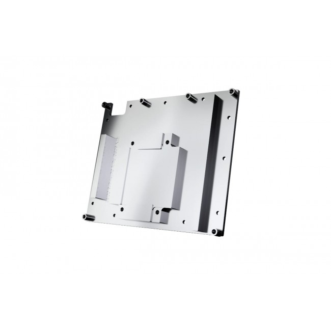 Alphacool 10260 computer cooling system part/accessory Backplate