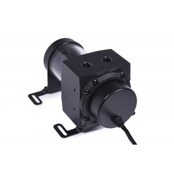 Alphacool 15380 computer cooling system part/accessory Water block