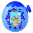 TAMAGOTCHI PARADISE - WATER TAMAGOTCHI PARADISE - WATER