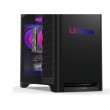 Lenovo Legion T5 30AGB10 Ryzen 5 7600 32GB DDR5 5600 1TB SSD GeForce RTX 5060 Ti 8GB Wi-Fi + Bluetooth Windows 11 Eclipse Black