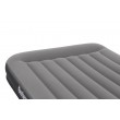 Bestway Tritech Queen Air Mattress with Built-in USB Pump 2.03 m x 1.52 m x 36 cm Bestway Tritech Queen Air Mattress with Built-in USB Pump 2.03 m x 1.52 m x 36 cm