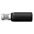 Shure MV88+W-KIT-Z6 - wireless stereo microphone with an on-camera receiver