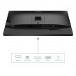 AOC 27P2Q LED display 68.6 cm (27 AOC 27P2Q LED display 68.6 cm (27