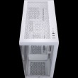 Corsair 3500X RS-R ARGB Midi Tower White Corsair 3500X RS-R ARGB Midi Tower White