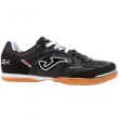 Buty pi karskie Joma Top Flex Indoor 2121 czarne TOPS2121IN 43