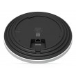 Ubiquiti U7 Pro XG 5800 Mbit/s White Power over Ethernet (PoE)